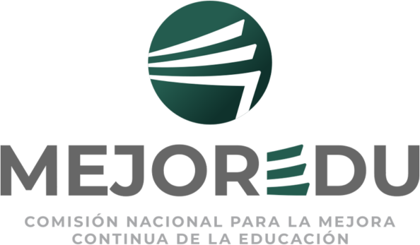 mejoredu