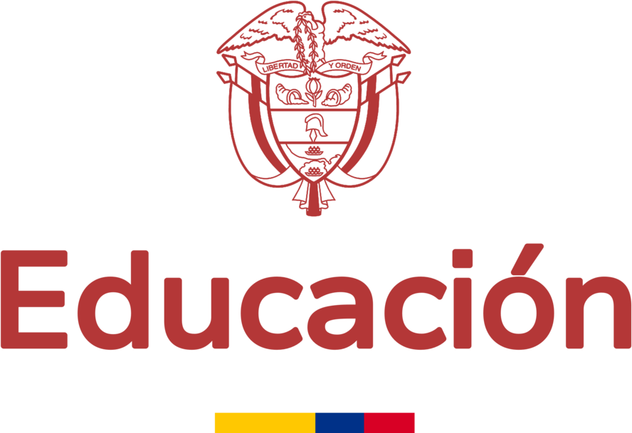 ministeriodeeducaciondecolombia
