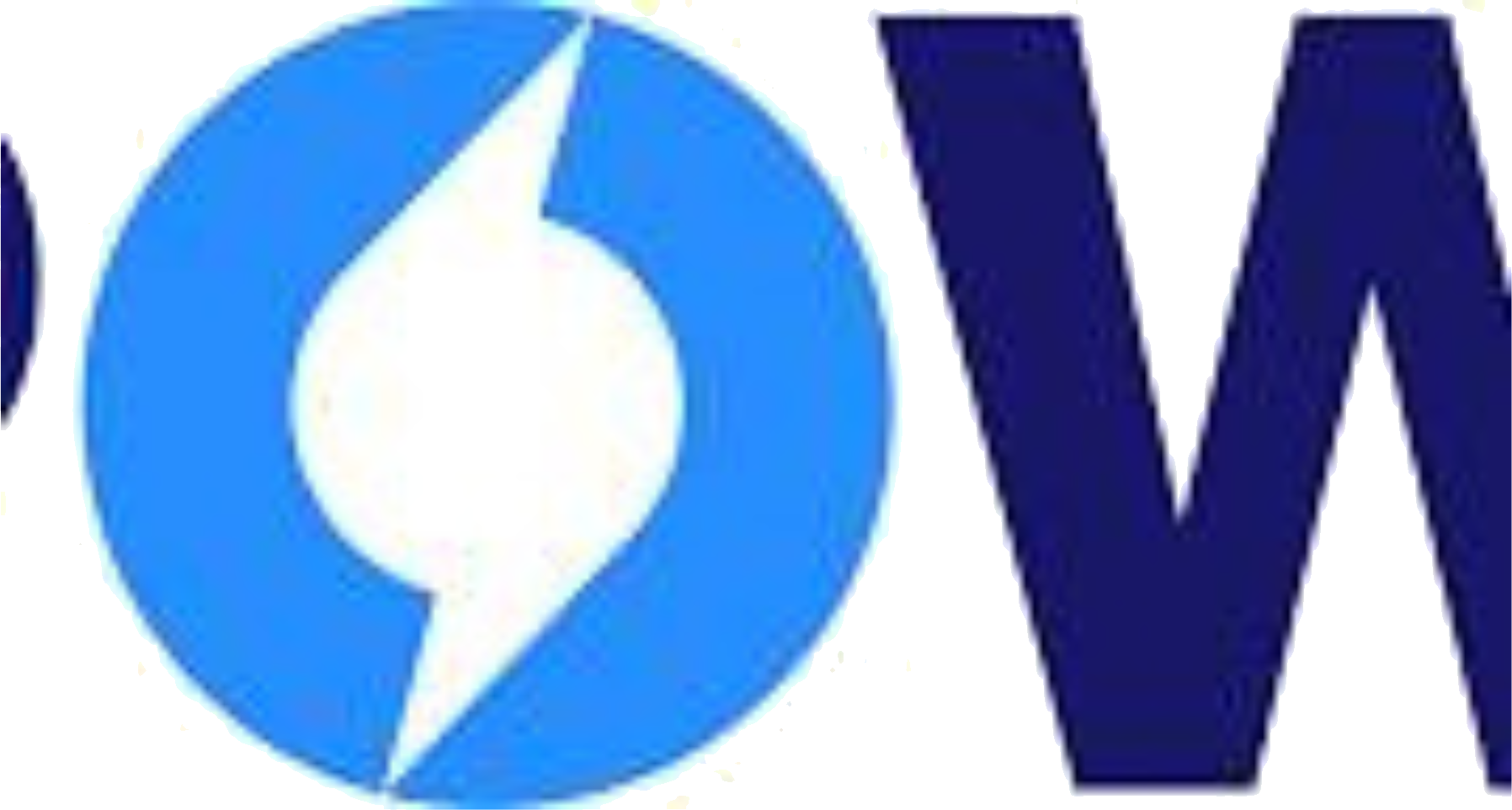 mpower