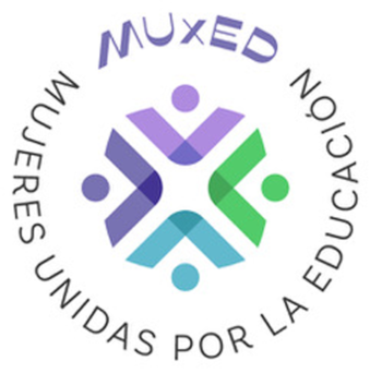 muxed