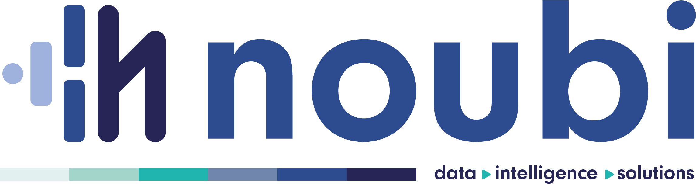 noubigde