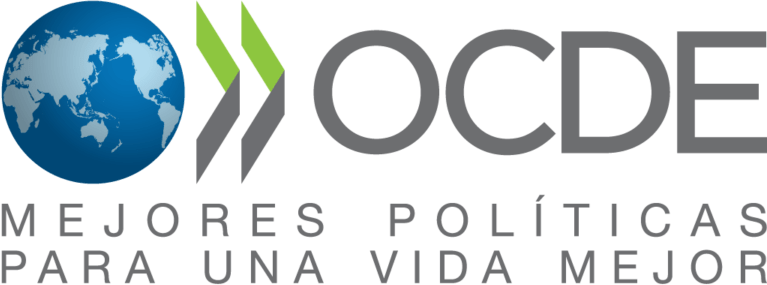 ocde