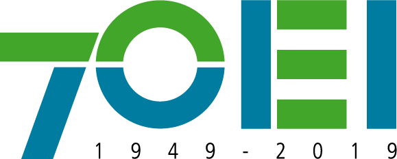 oei