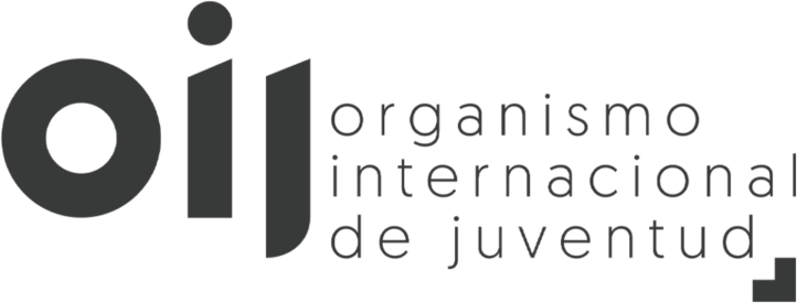 oij