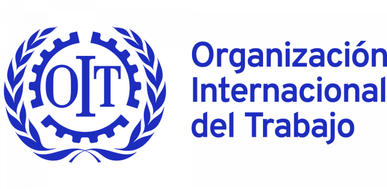 oit