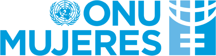 onumujeres
