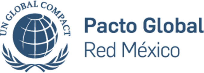 pacto