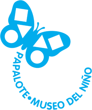 papalote