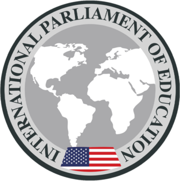 parlamento