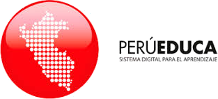 perueduca