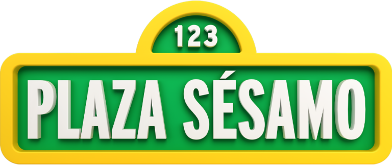plazasesamo