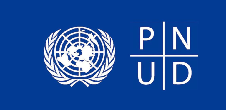 pnud