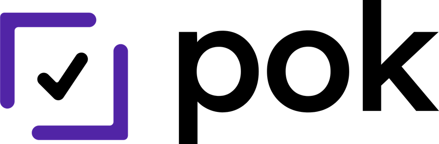 POK