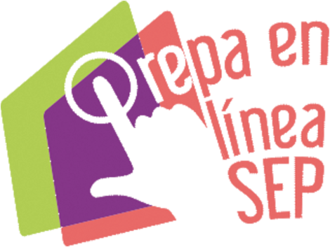 prepaenlinea