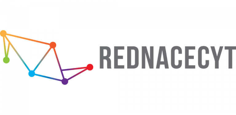 rednacecyt