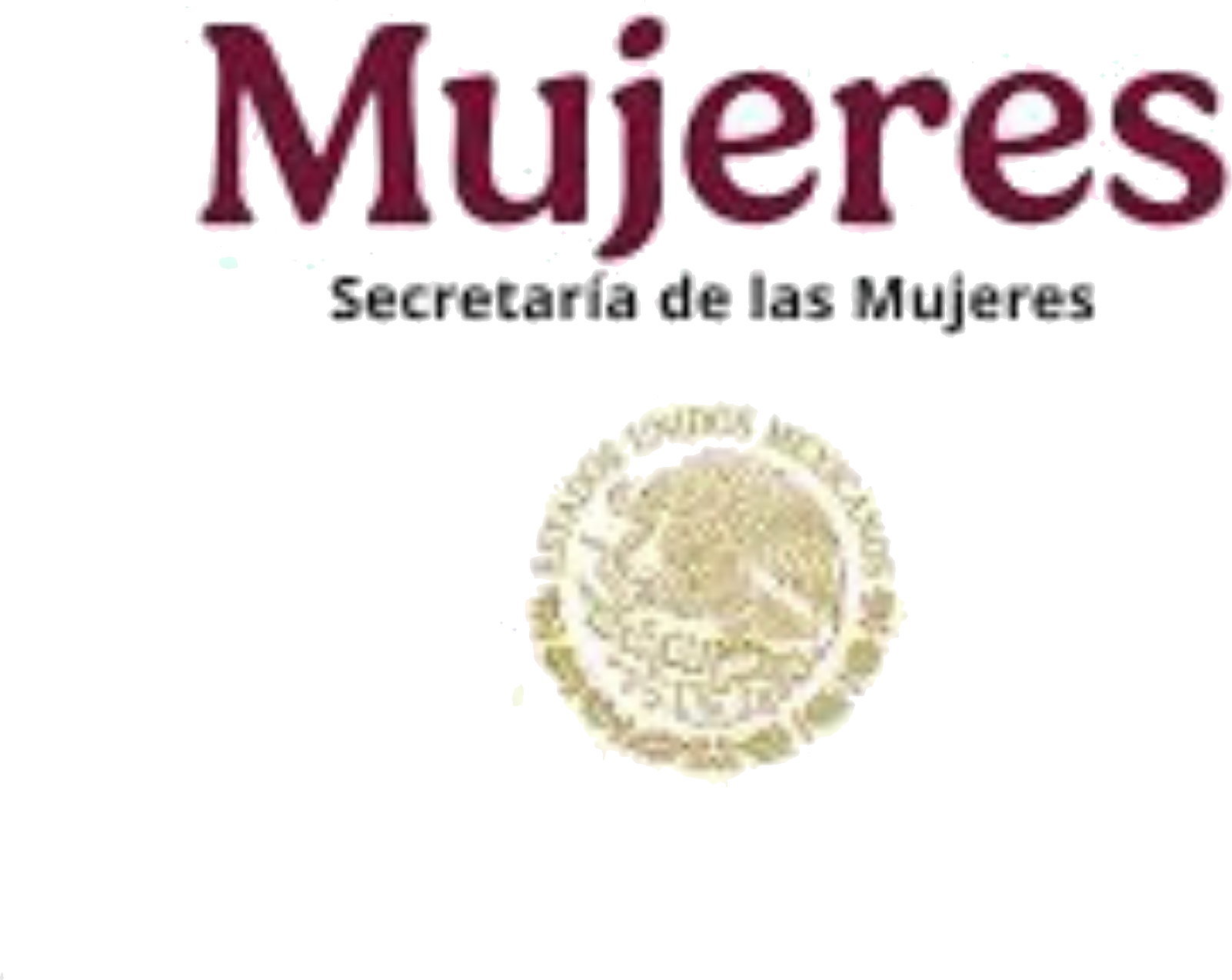 secretariadelasmujeres