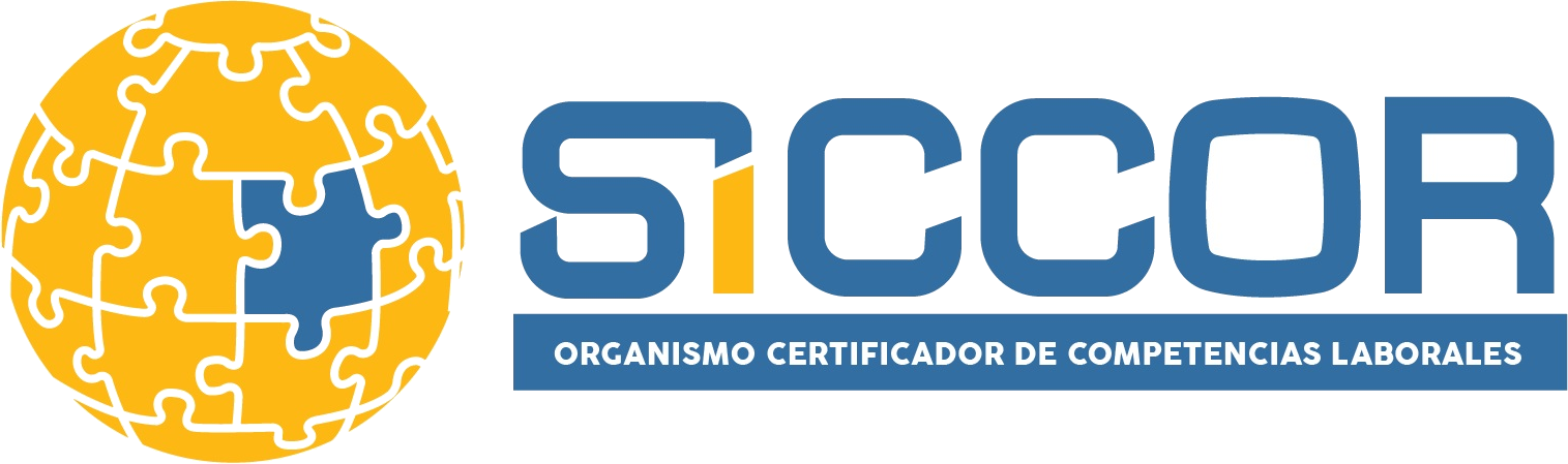 siccor