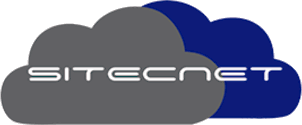 sitecnet