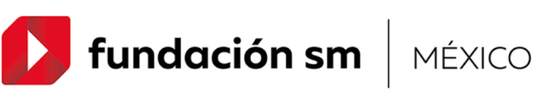 sm