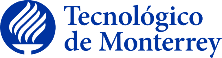 tecnologicodemonterrey
