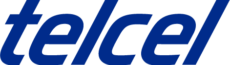 telcelazulnuevo
