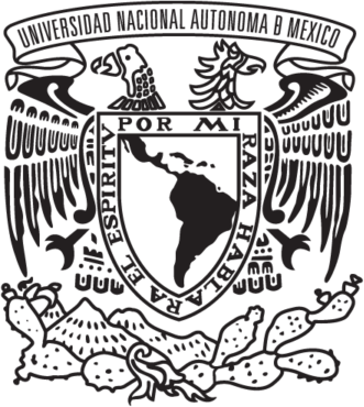 unam