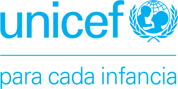 unicef