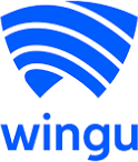 wingu