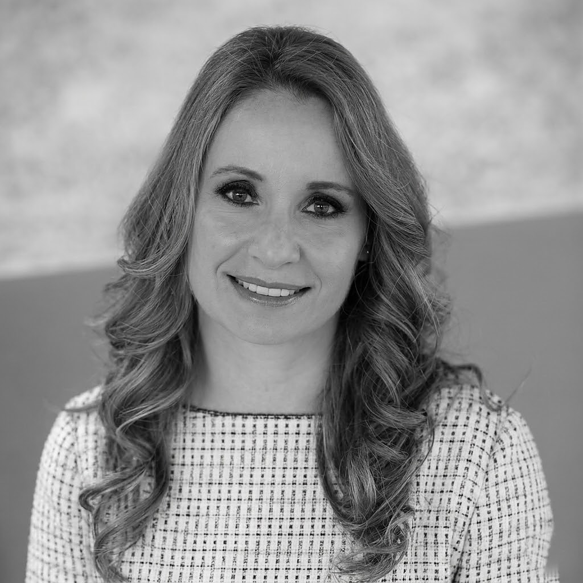Claudia Jañez