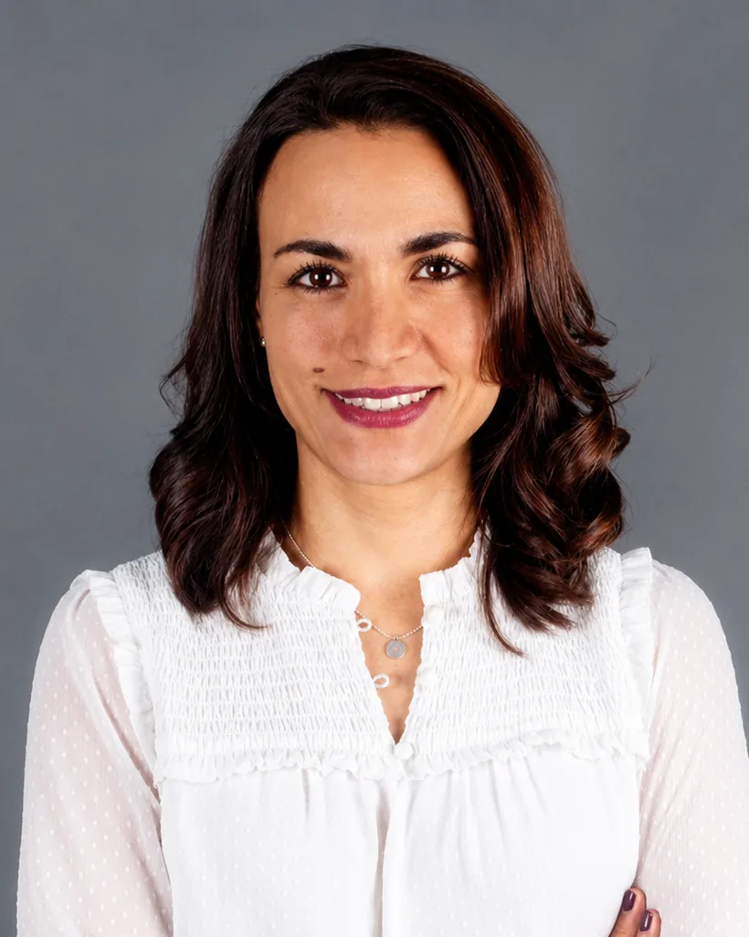 Andrea Perelló
