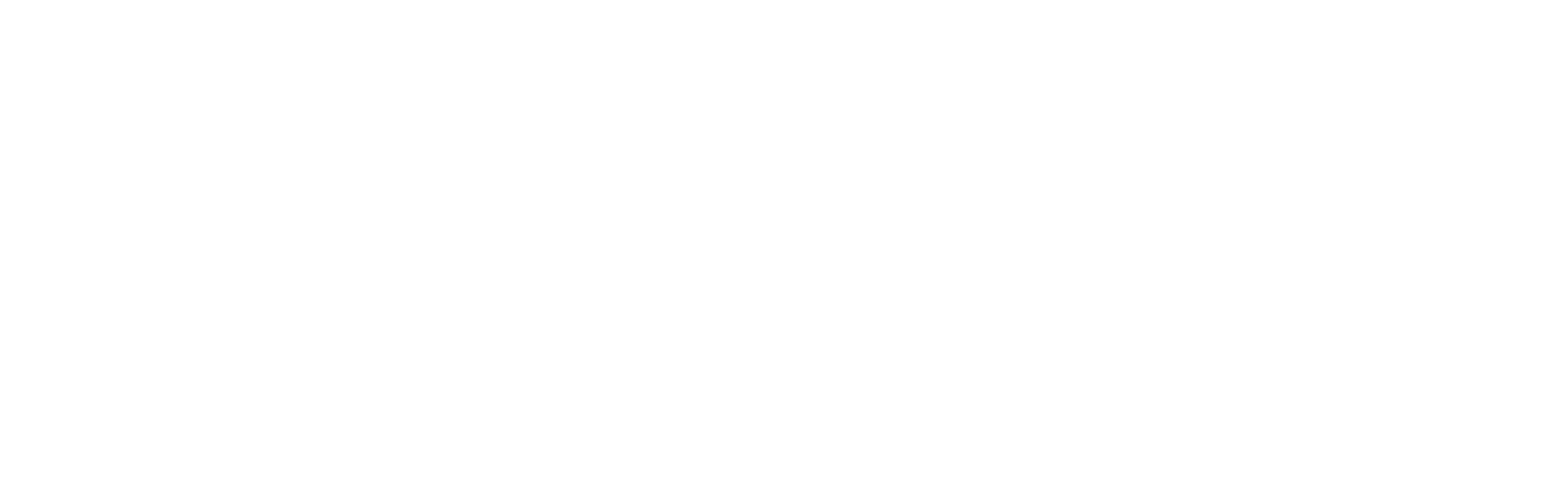 Movimiento STEM+