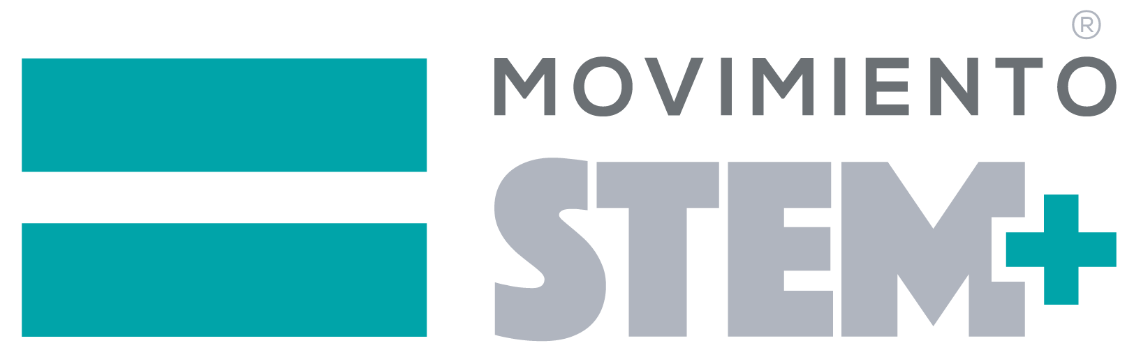 Movimiento STEM+