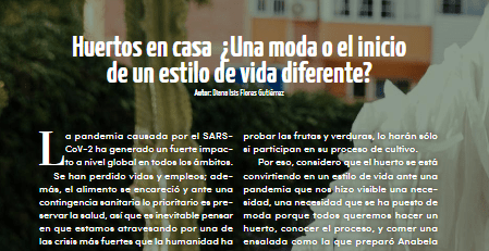 Representante Tlaxcala | Diana Isis