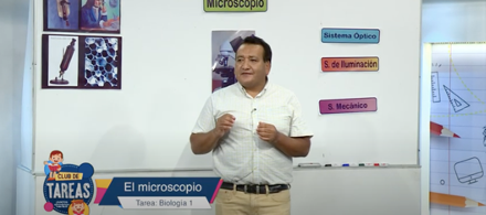 Representante Aguascalientes | César Mejía Reyna