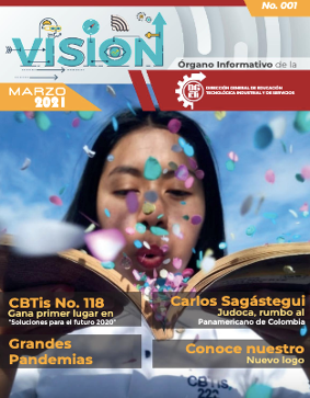 Representante Tamaulipas | María del Socorro