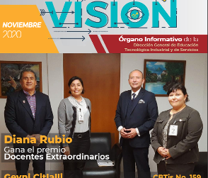 Representante Querétaro | Diana Rubio Navarro