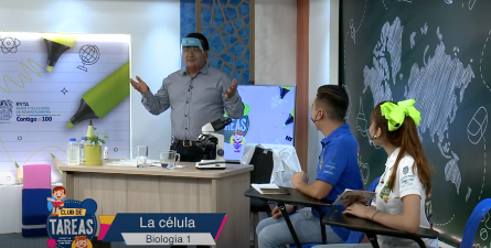 Representante Aguascalientes | César Mejía Reyna