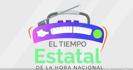 Representante Oaxaca | María Teresa Yescas Navarro