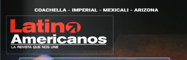 Finalista Estatal Baja California | Victor Hugo
