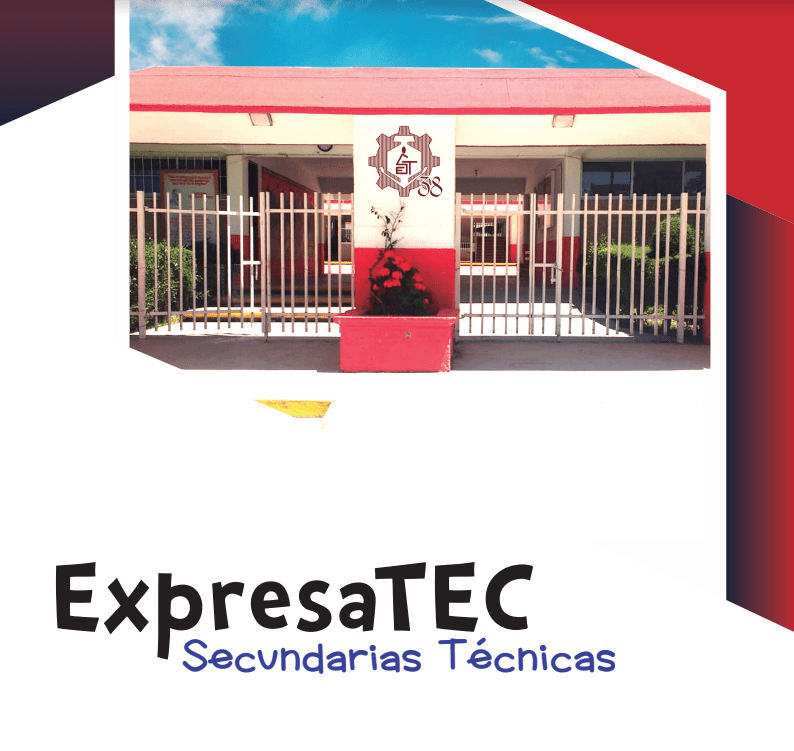 Finalista Estatal Tlaxcala | Finalista Nacional | Integrante de la Comunidad de Aprendizaje