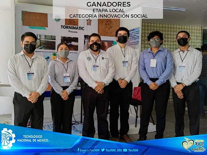 Representante Oaxaca | Milagros Rangel Cruz
