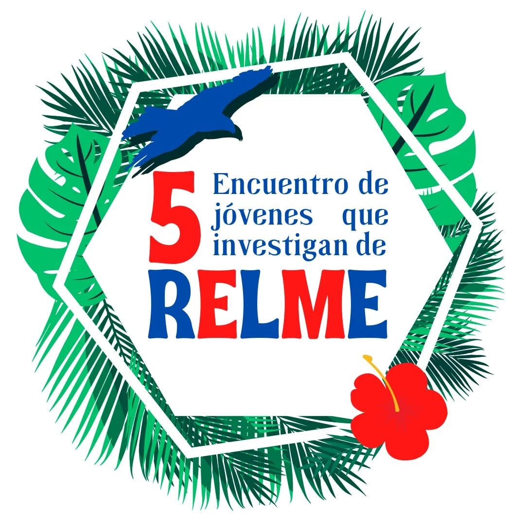 Representante Guerrero | Carlos Espinosa Marchand
