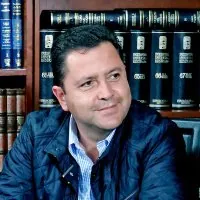 Gerardo Monroy