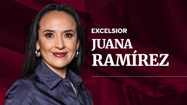 Lo que el mundo necesita en 4 letras: STEM