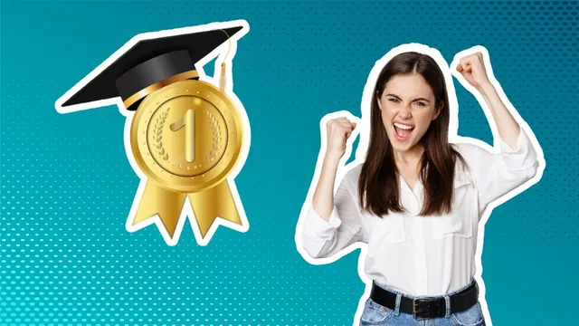 Stem: National Student Prize México 2022 premia a docentes por su talento