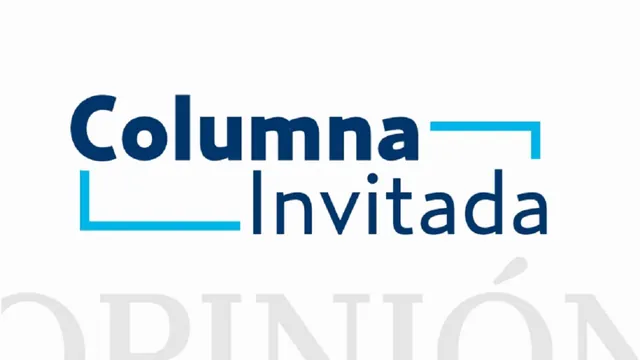 Movimiento STEM