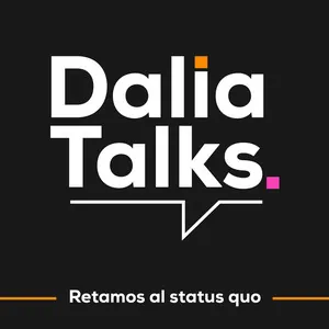 Odiamos las matématicas pero son vitales" Episodio 05x01
