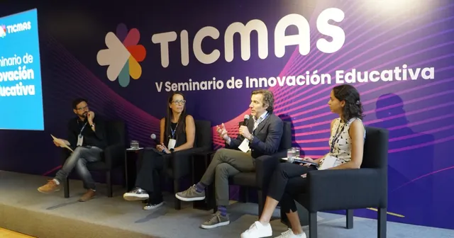Qué es el enfoque STEM y por qué está revolucionando la enseñanza