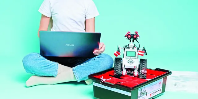 Nearshoring, una oportunidad para las universidades