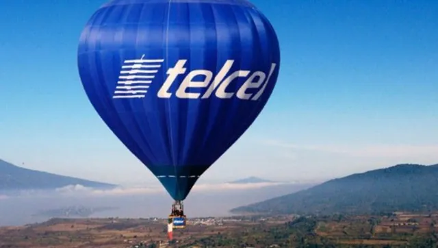 Telcel se une a 'Movimiento STEM' para fortalecer proyectos tecnológicos en escuelas